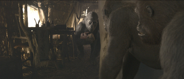 Framestore tarzan5a