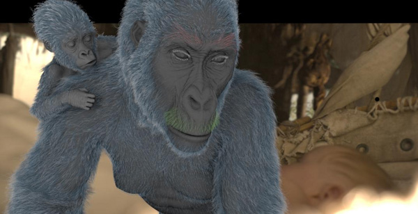 Framestore tarzan6