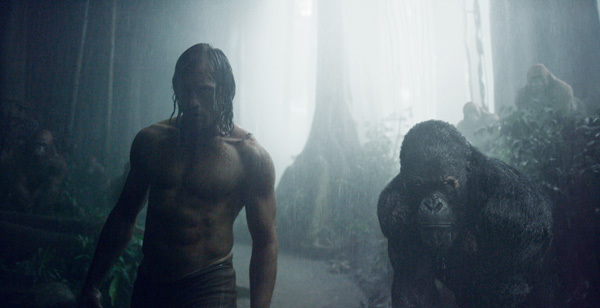 Framestore tarzan8a