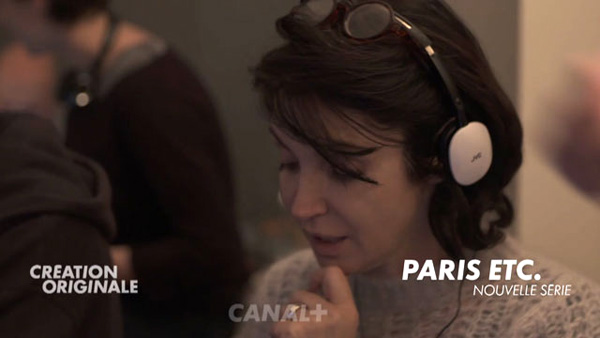 Prelight paris etc3