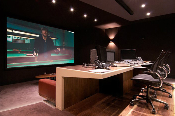 Editshare windmill lane2