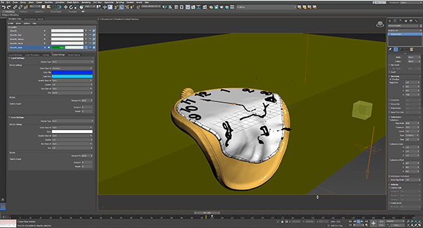 Serial Number Autodesk 3ds Max 2018 Serial Number Autodesk 3ds Max 2018