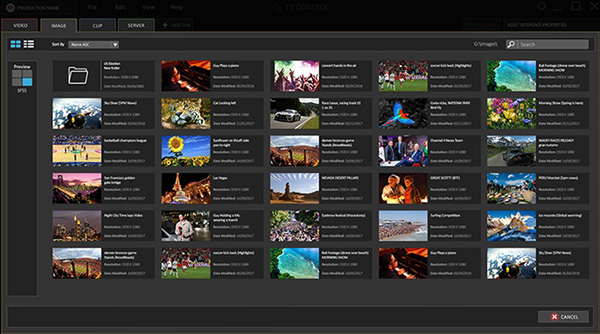 Avid MaestroPowerwallMonitor