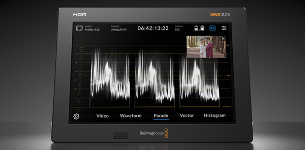black magic video capture card black magic video capture card