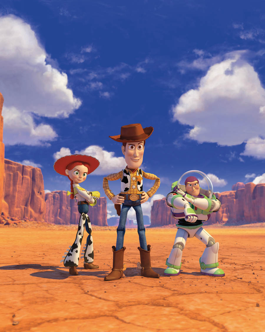 ToyStory3-11