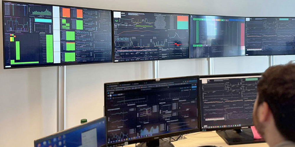 Broadpeak astro sooka2