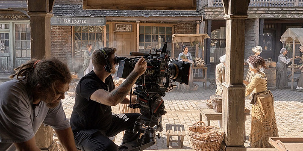 Blackmagic ursa 17k bedlam4