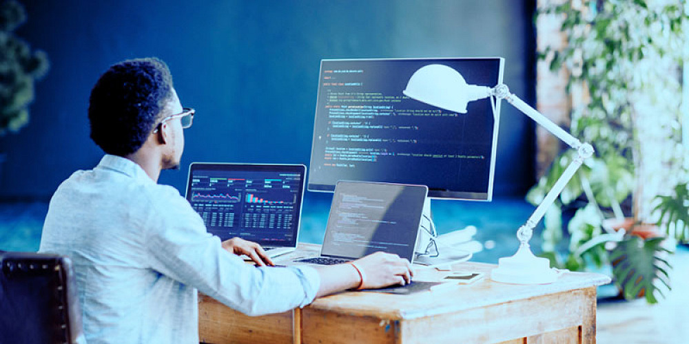 Bitmovin Observability2