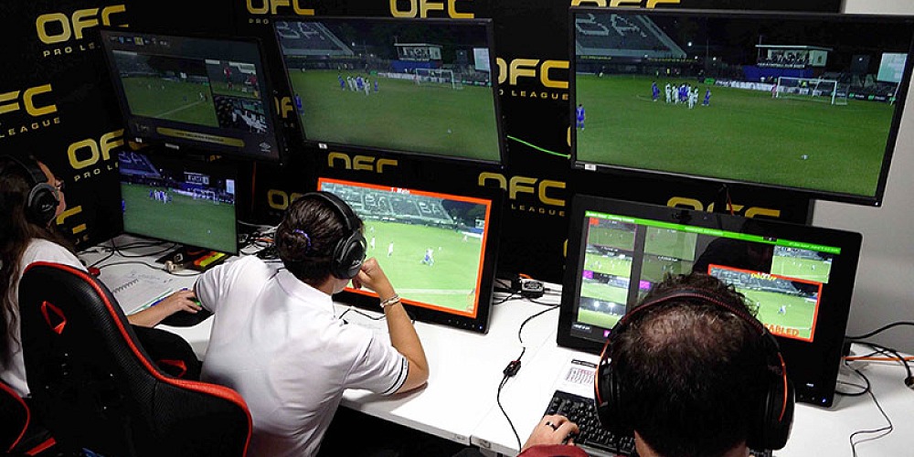 LiveU OFC Image