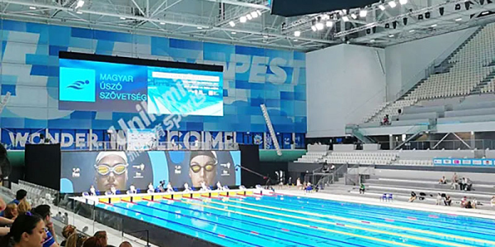 Ross Video Unilumin partnership2