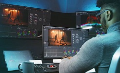 AMD kintex av performance