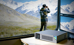 Kiloview KiloLink Station