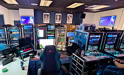 AJA meyerpro microsoft ignite 13