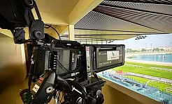GV Phoenix Broadcast apac