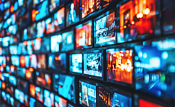 Telestream Global Ingest