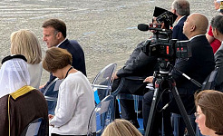 Blackmagic bastille day4