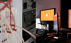 Editshare EGG