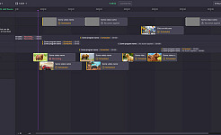 Dalet Ingest Portal Beta