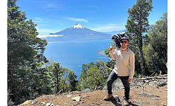 Sony GavinRawlings Burano Chile2