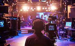Telestream quantum2