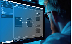 Telestream Vantage NAB2025