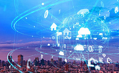 Macnica network top mv