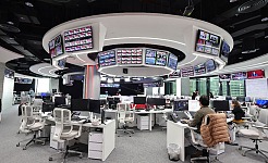 Avid Newsroom