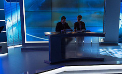 EVS mediaception tagesschaupr