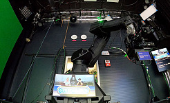 MRMC Studobot XL Nine