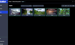 Cobalt digi MV SW Inputs live expanded