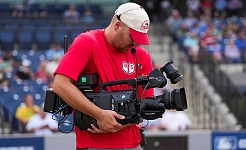 GV milb flying squirrels 2