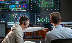 Bridge techn vb220