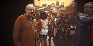 FilmLight eulogy 13116