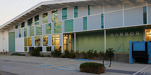 FilmLight nara harbor2