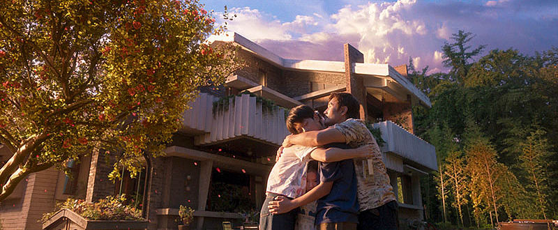 NoOtherChoice images 001