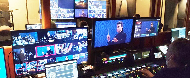 Editshare czech philharmonic2