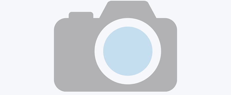 MOD_RAXO_RAMP_NOIMAGE