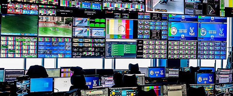 GV altitude playout ch4A