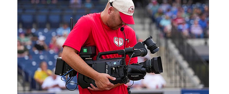 GV milb flying squirrels 2