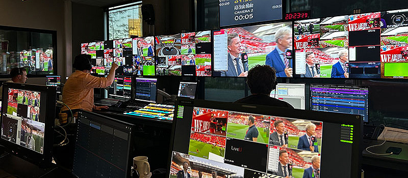 Vizrt Viaplay PR 6