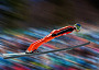 Net Insight Winter sport Asia