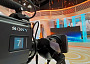 Imagine comms tv2000 sony