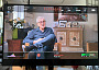 Blackmagic ursa yardbirds doco