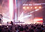 RED Guetta Paris epiccinema74