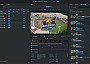 EditShare FLOW AI