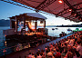 Sony hdc f5500 montreux