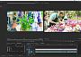 LucidLink premiere pro