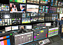 Silvertrak Telstra Broadcast Services MCR