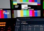 NEP Platform Web