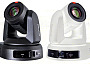 Marshall Electronics  - CV625 Dual-sensor, Dual-lens PTZ/POV Camera 7